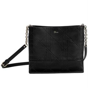 디올 Dior Trianon 체인 백 M0719OSQM_M900