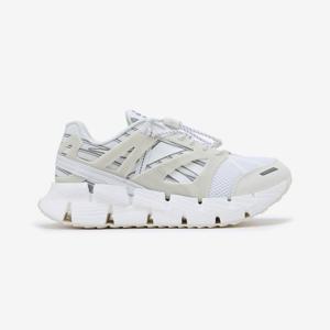 [리복(단독)]프리미어 플로트직 쉐도우 화이트 100208100 RXSOXXPFUWT