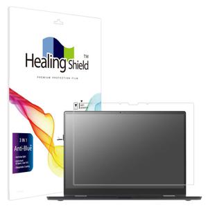 그램프로360 AI 16T95TP 16TD95TP 블루라이트차단필름