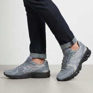 아식스 젤 카야노 14 운동화 (1203A412-400)