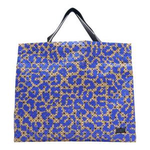 바오바오 숄더백 BB59AG411 72