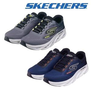 스케쳐스 남성 고런 스윌 테크 스피드 2종 SP0MRCDY061 286407 (스케쳐스)