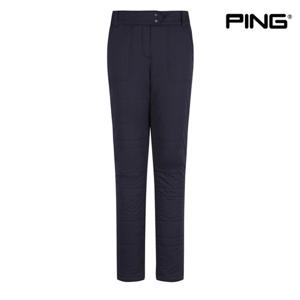 [핑]PING 여성 패딩 팬츠 121C4PT381 NA 바지