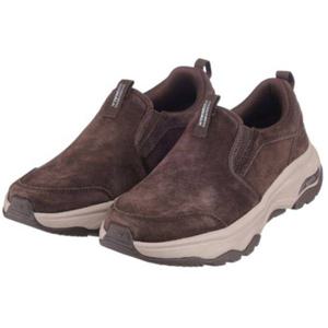 스케쳐스 여성 고워크 아치핏 아웃도어 SP0WWCDY082 286479 (스케쳐스)