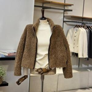 [반에이크]VB5YFUM508Z_덤블 더플 집업