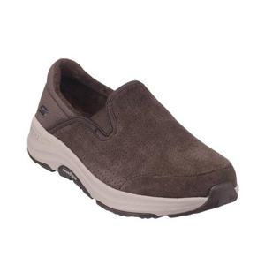 스케쳐스 여성 방한워킹화 고워크아웃도어 SP0WW22Y082 286563 (스케쳐스)