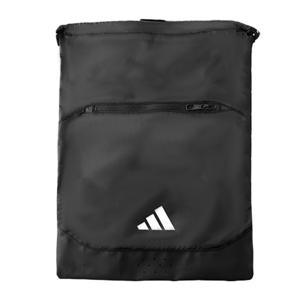 [아디다스]티로 짐색(JY7992)