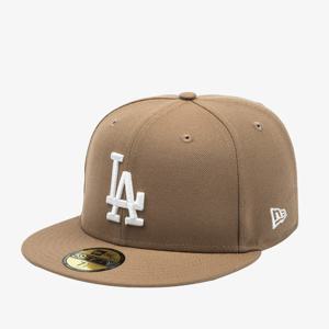 [뉴에라] MLB LA 다저스 베이직 59FIFTY 사이즈캡 14561930