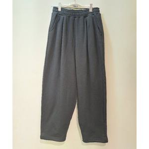 [더데이걸]벌룬핏 쭈리 트레이닝 팬츠바지TGTM26102