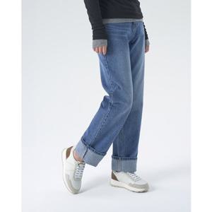 [SODA] 소다 여성 스니커즈 ALS5177LS30