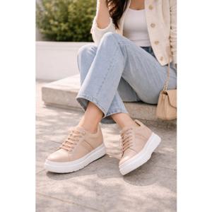 [SODA] 소다 여성 스니커즈 ALS5155LS32