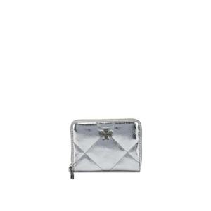 토리버치 지갑 175007 White