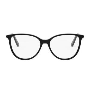 디올 선글라스 17MB55I0A White