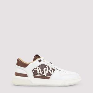 아미리 스니커즈 AMSNSN1060 253 TOBACCO