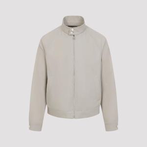 프라다 자켓 SGD086SOOO 19AM F0036 SABBIA