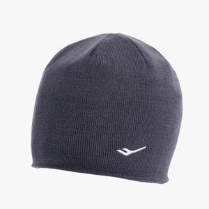 프로스펙스 러닝 리버스 비니 PR5NC23Z012