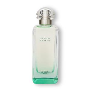 에르메스 운 자르뎅 수르닐 EDT 100ml