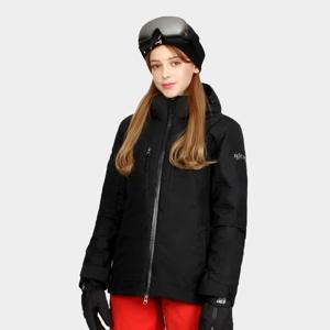 지프로그 지니 스키복 보드복 자켓 여성용