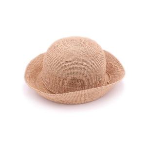 헬렌카민스키 프로방스 8 내추럴 PROVENCE