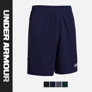 [언더아머]UA RAID 남성 반바지 UB-C 3종 택1
