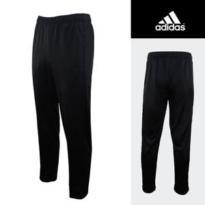 아디다스 E 3S 트릭 팬츠(EI9760) 긴바지 트레이닝