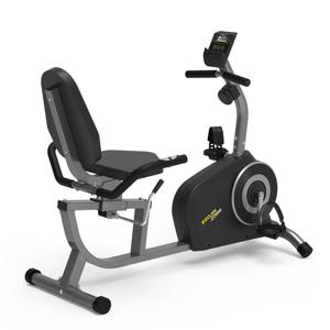 이고진 806R 실내 자전거 헬스 사이클