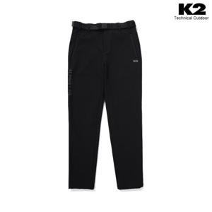 [케이투 (행사)]남성 ALP 본딩 팬츠 KMW23313