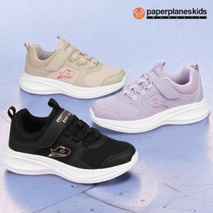 아동 벨크로 운동화 초등 학생 어린이 아치 슈즈 남아 여아 키즈 신발