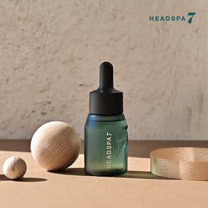 체험초특가) 헤드스파7 리페어듀얼앰플 트리트먼트 50ml
