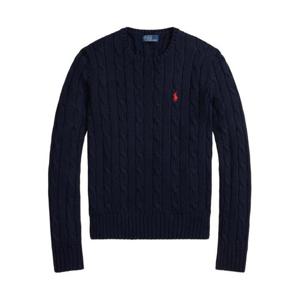 폴로 랄프로렌 스웨터 WMPOSWEN6820157 410 DOM