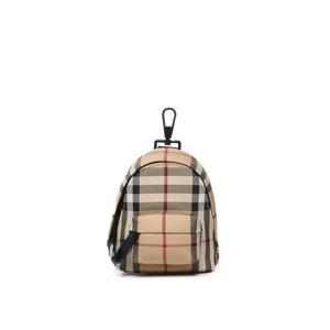 버버리 키링 8084110 DOM