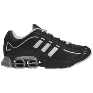 아디다스 부츠 JP9426 Core Black Silver Metallic Carbon DOM