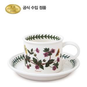 [포트메리온](BG)IN BF커피잔(D형) 0.26L 1인조