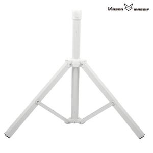 빈슨메시프 파라솔받침대 3발형