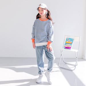 [버블트리]버블트리 [X221]챌린지상하세트