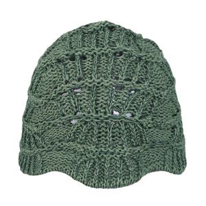 [스콰즈]벙거지 SZJ040 9COLOR 버킷햇 여름 지사 챙모자