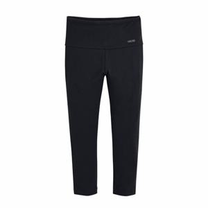 [컬리수] 우리아이 배보호레깅스 C223PTX03P