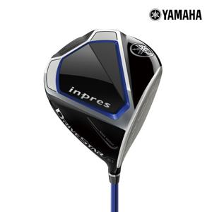 야마하 23 인프레스 드라이브 스타 남성 드라이버
