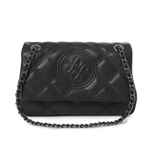 [피에르 가르뎅]체인숄더백01K1280QFK1FR-GR