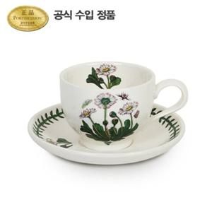 [포트메리온]보타닉 가든 신형커피잔(T형) 0.2L 1인조(A,B)
