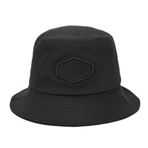 [스콰즈]스콰즈 벙거지 SMO071 3COLOR 남여공용 버킷햇 챙모자