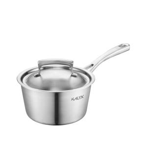 [풍년]칼릭스편수16(통5중)