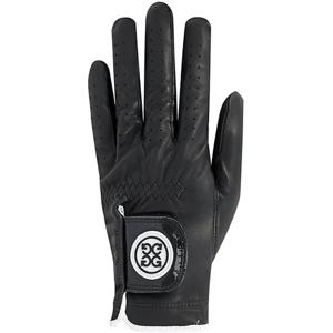 [정품] 지포어 남성 컬렉션 골프장갑 (G4MC0G01-ONYX)