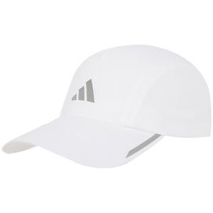 [정품] 아디다스 런 메쉬 에어로레디 캡 (HR7053)