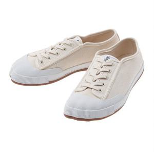 [비비안 웨스트우드] 애니멀 짐 슈즈 75020057M W0005 B401