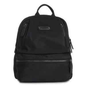 [에스콰이아]여성백팩 EC0FHB896BK