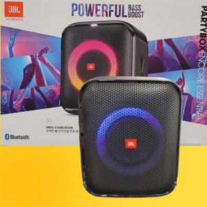 국내정품 JBL파티박스 앙코르 에센셜 PartyBox Encore Essential