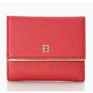 [에스콰이아(여성화)]여성 지갑 ECCSPR653RE