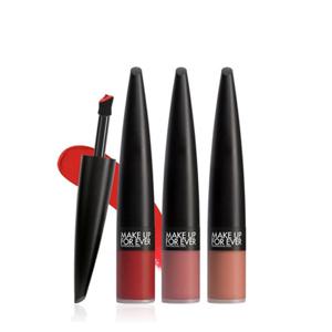 [메이크업포에버] [NEW 컬러 출시] 루즈 아티스트 포에버 매트