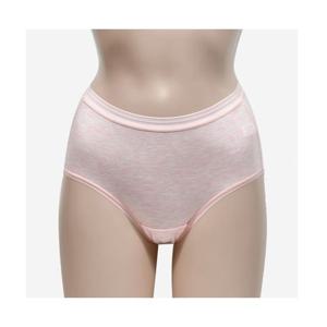 똥배 따뜻하게 여성 95-105 팬티(5매입)